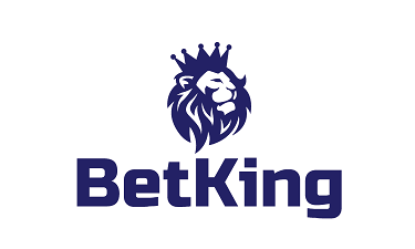 BetKing.gg