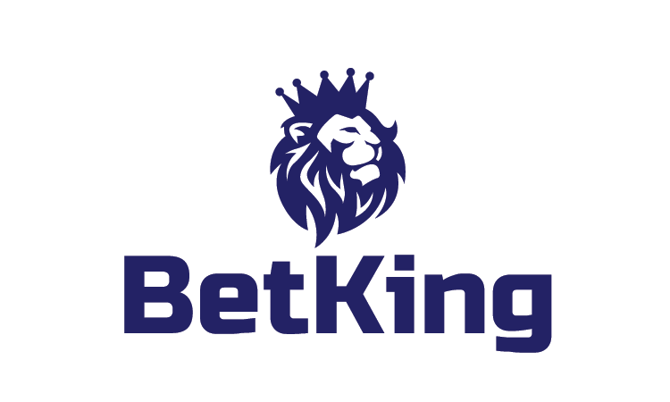 BetKing.gg