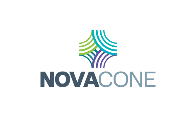 NovaCone.com