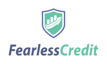 FearlessCredit.com