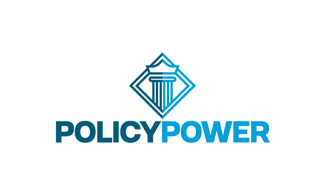 PolicyPower.com