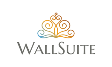 WallSuite.com
