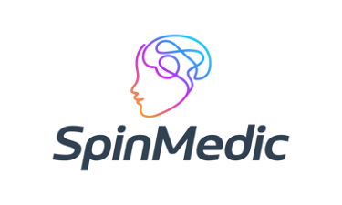 SpinMedic.com