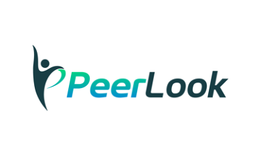 PeerLook.com