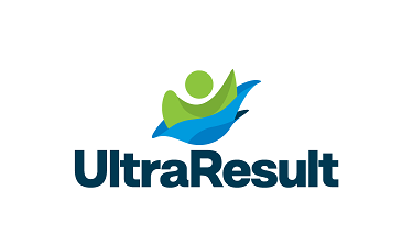 UltraResult.com