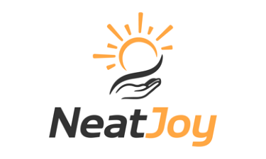 NeatJoy.com