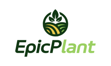 EpicPlant.com