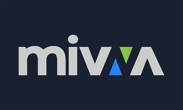 Mivna.com