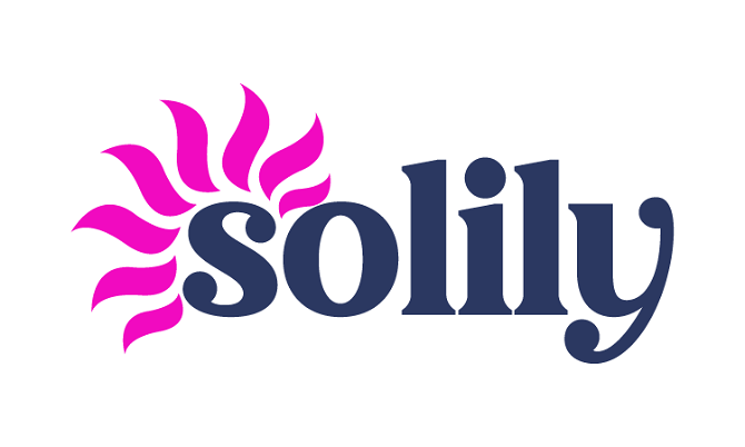 Solily.com