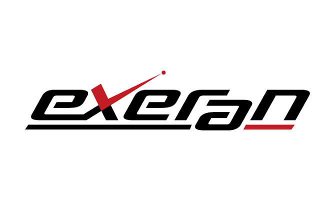 Exeran.com