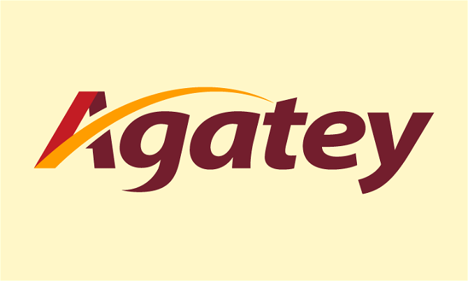 Agatey.com