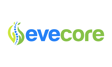 EveCore.com