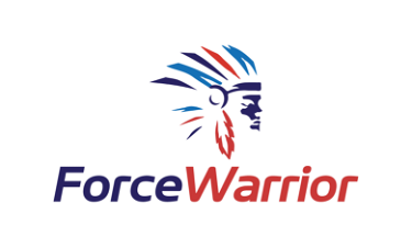 ForceWarrior.com