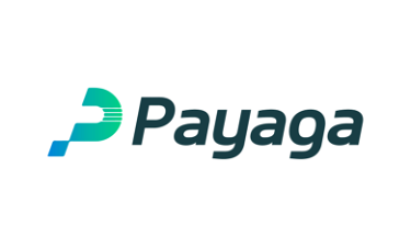 Payaga.com