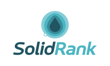 SolidRank.com