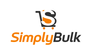SimplyBulk.com