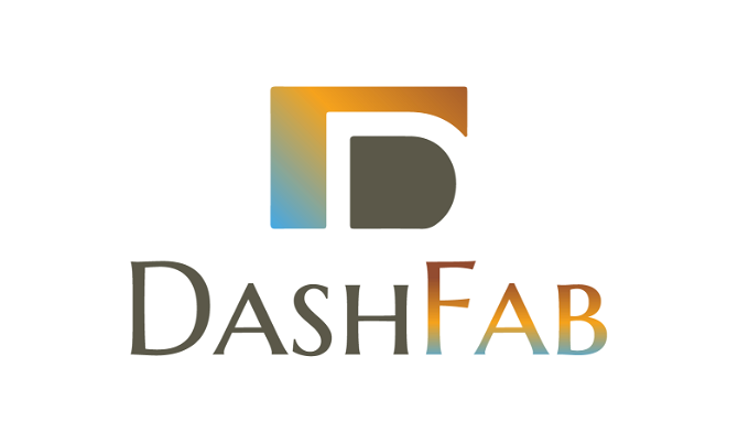 DashFab.com