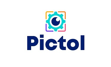 Pictol.com