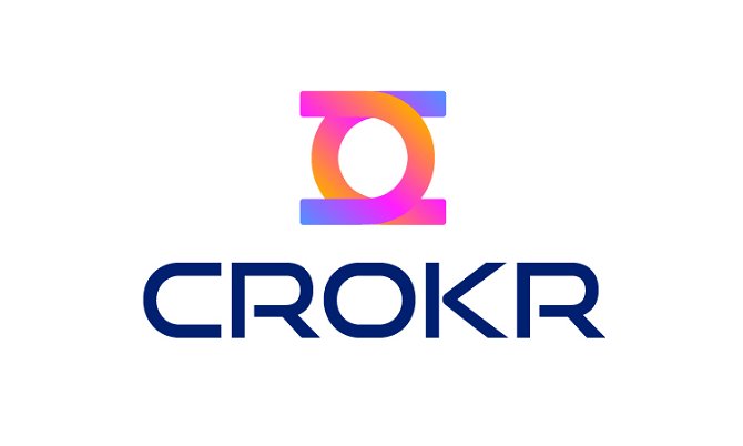 Crokr.com