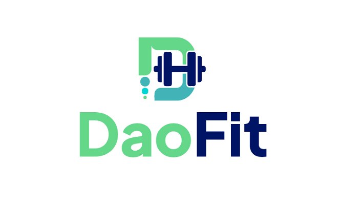 DaoFit.com