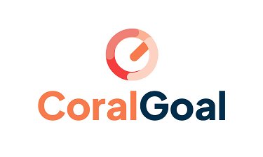 CoralGoal.com