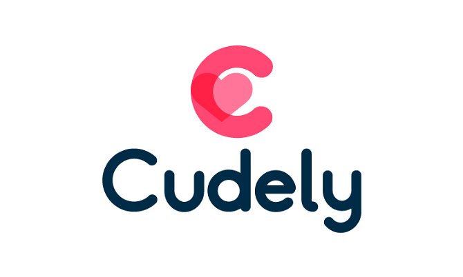 Cudely.com