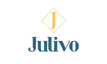 Julivo.com