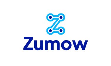 Zumow.com