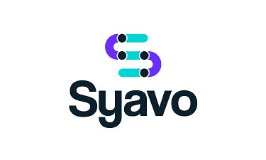 Syavo.com