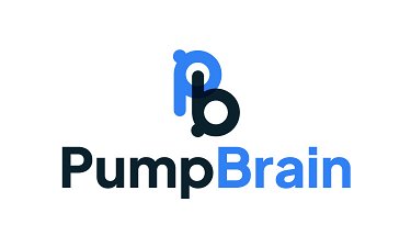 PumpBrain.com