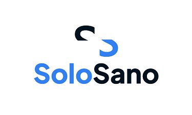 SoloSano.com