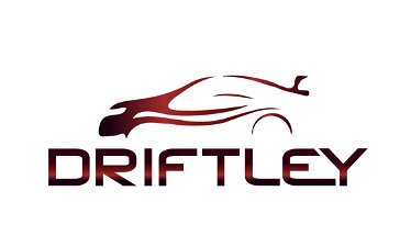 Driftley.com