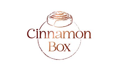 CinnamonBox.com