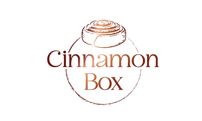 CinnamonBox.com