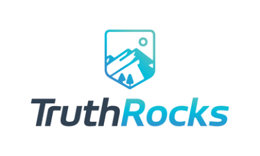 TruthRocks.com