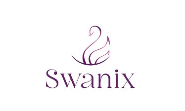 Swanix.com