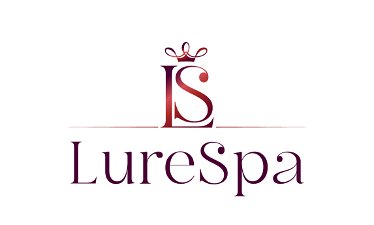 LureSpa.com