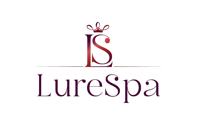 LureSpa.com