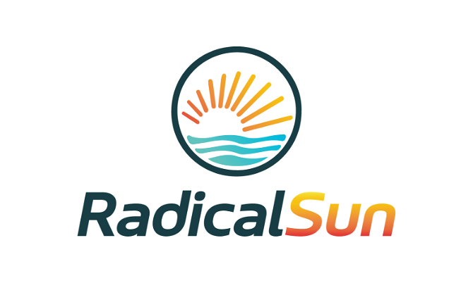 RadicalSun.com
