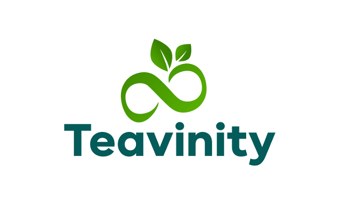 Teavinity.com