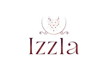 Izzla.com