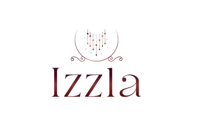 Izzla.com