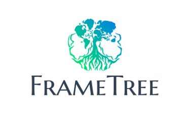 FrameTree.com