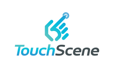 TouchScene.com