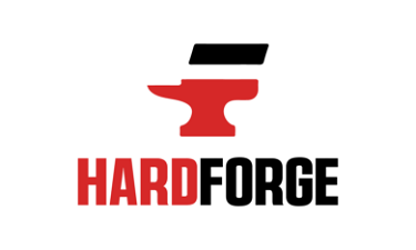 HardForge.com