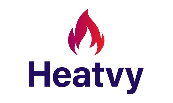 Heatvy.com