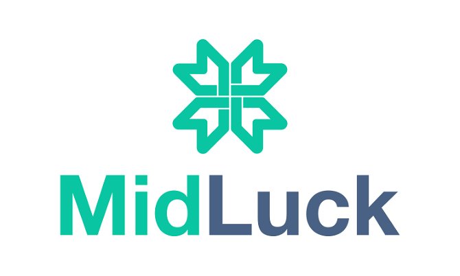 MidLuck.com