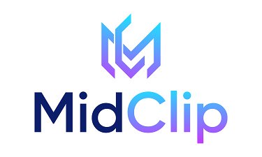 MidClip.com