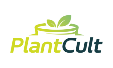 PlantCult.com