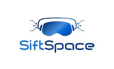 SiftSpace.com